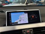 bmw-x2-2022-diesel-1496cc
