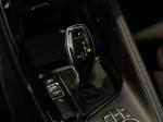 bmw-x2-2022-diesel-1496cc