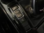 bmw-x2-2022-diesel-1496cc