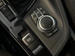bmw-x2-2022-diesel-1496cc