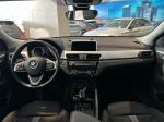 bmw-x2-2022-diesel-1496cc