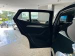 bmw-x2-2022-diesel-1496cc