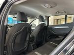 bmw-x2-2022-diesel-1496cc