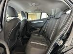 bmw-x2-2022-diesel-1496cc