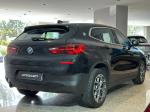 bmw-x2-2022-diesel-1496cc