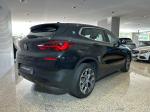 bmw-x2-2022-diesel-1496cc