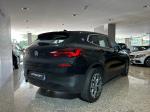 bmw-x2-2022-diesel-1496cc