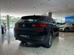bmw-x2-2022-diesel-1496cc