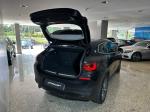 bmw-x2-2022-diesel-1496cc