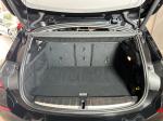 bmw-x2-2022-diesel-1496cc