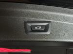 bmw-x2-2022-diesel-1496cc