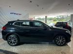 bmw-x2-2022-diesel-1496cc