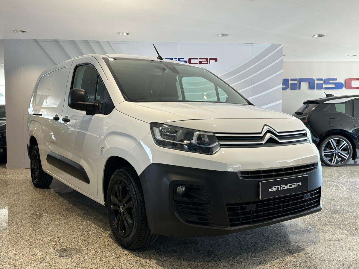 citroen-berlingo-2020-diesel-1499cc
