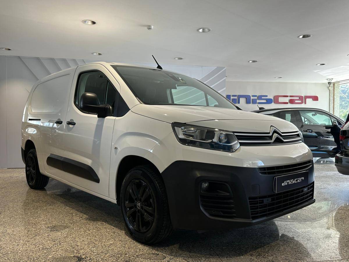 citroen-berlingo-2020-diesel-1499cc