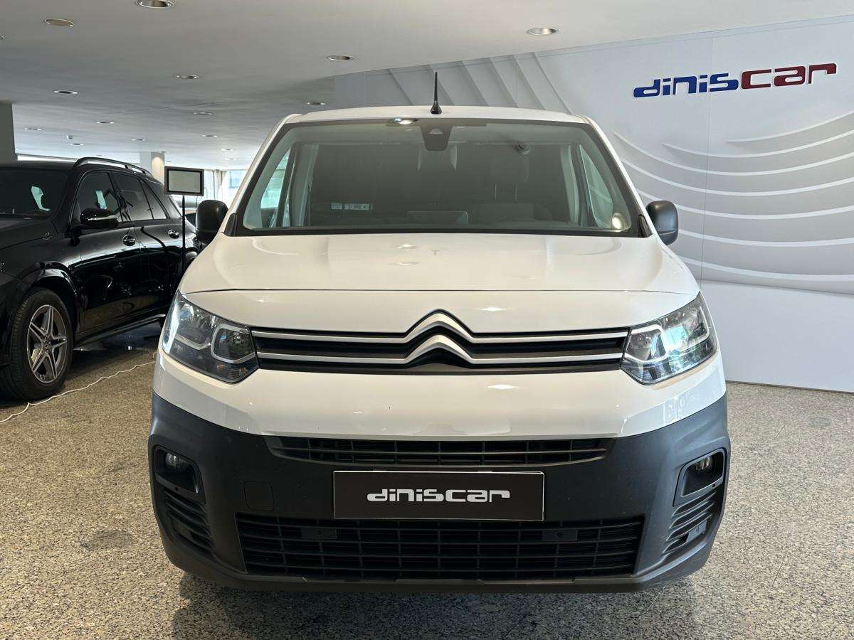 citroen-berlingo-2020-diesel-1499cc