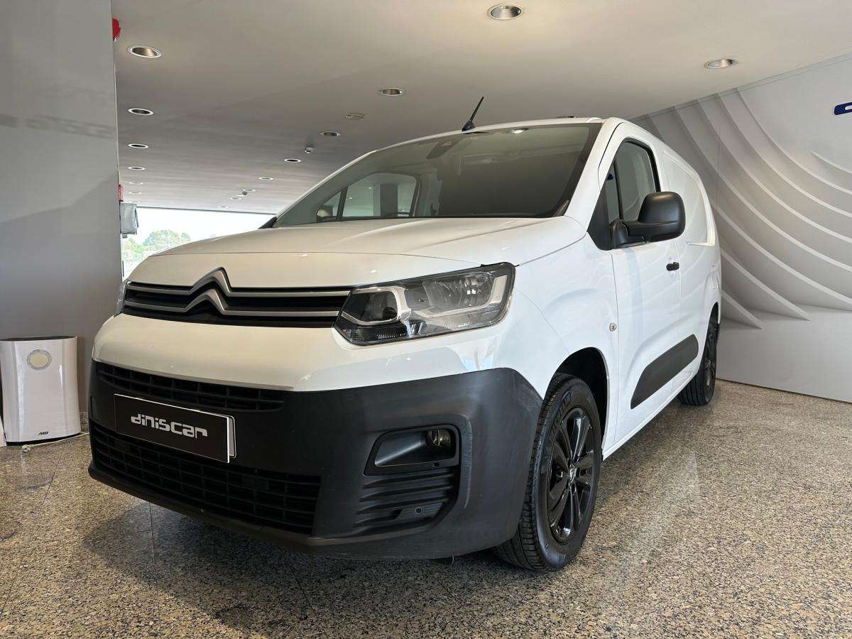 citroen-berlingo-2020-diesel-1499cc