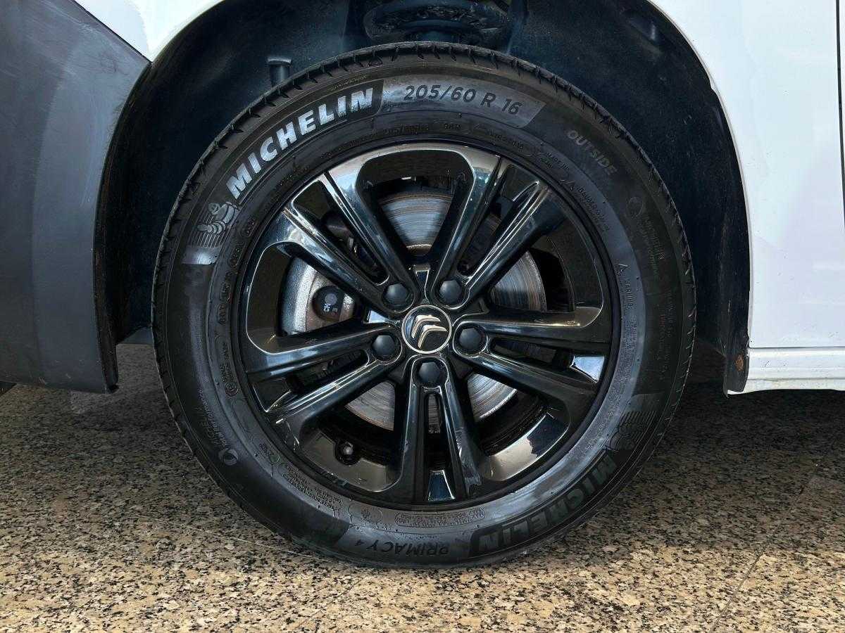 citroen-berlingo-2020-diesel-1499cc
