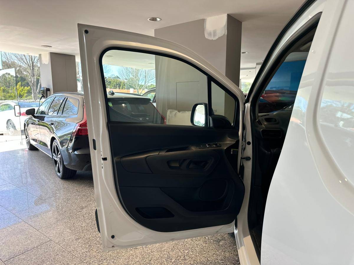 citroen-berlingo-2020-diesel-1499cc