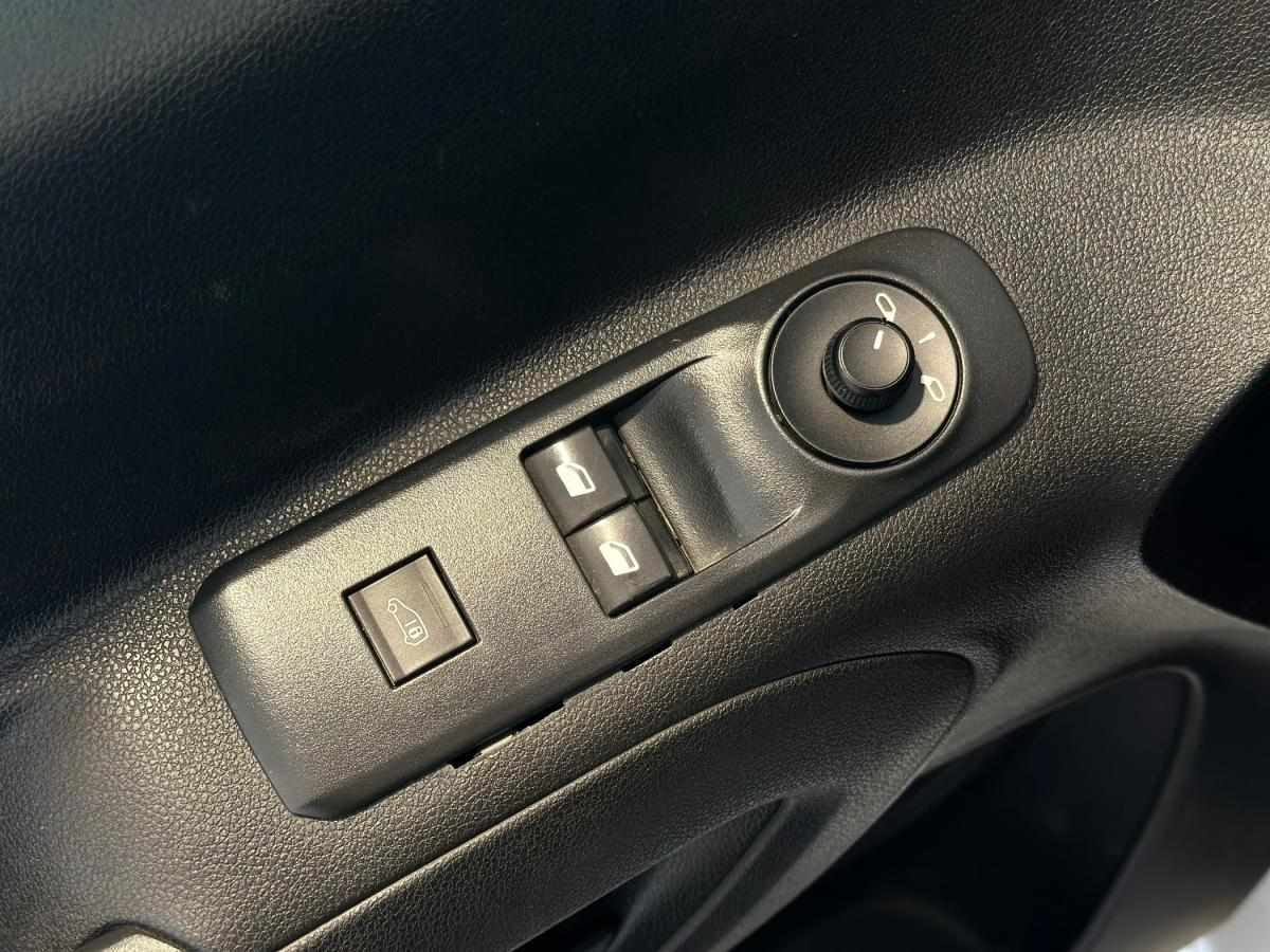 citroen-berlingo-2020-diesel-1499cc