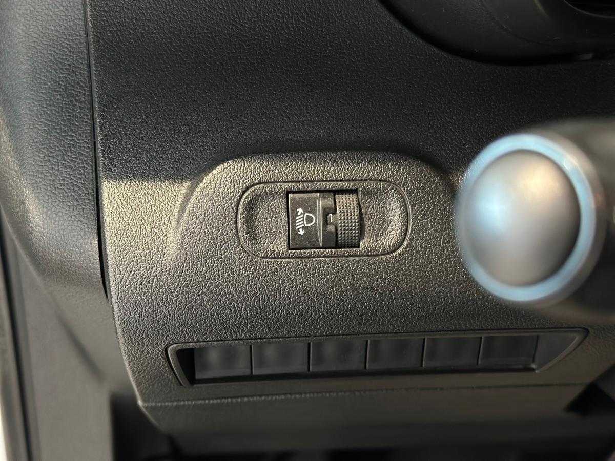 citroen-berlingo-2020-diesel-1499cc