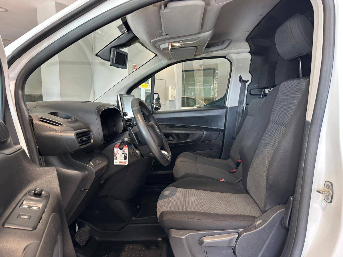 citroen-berlingo-2020-diesel-1499cc