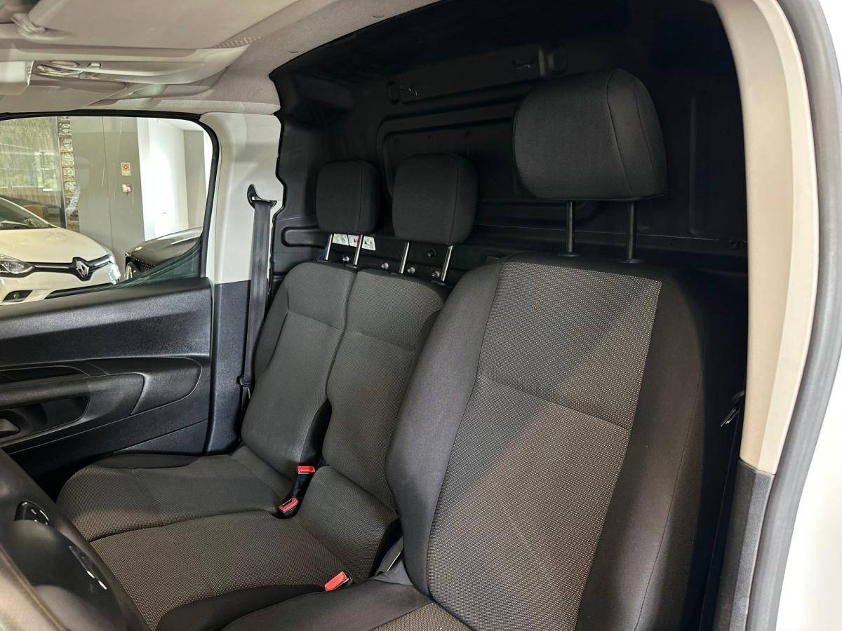 citroen-berlingo-2020-diesel-1499cc