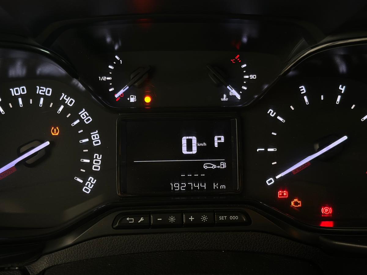 citroen-berlingo-2020-diesel-1499cc