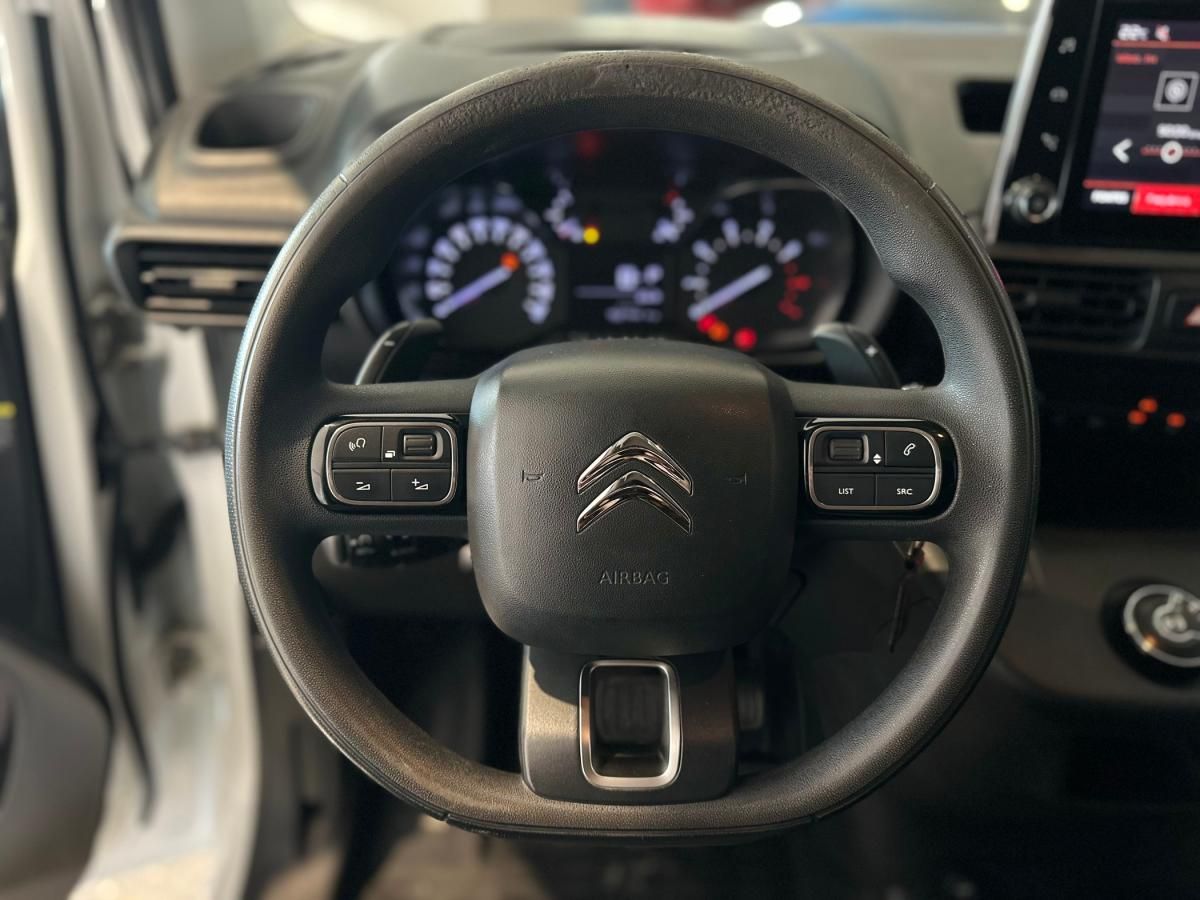 citroen-berlingo-2020-diesel-1499cc