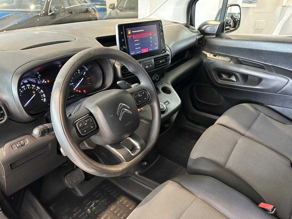 citroen-berlingo-2020-diesel-1499cc