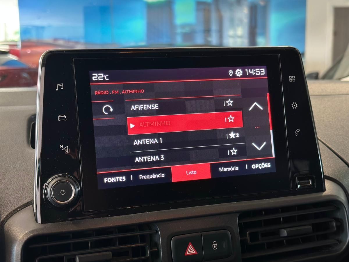 citroen-berlingo-2020-diesel-1499cc