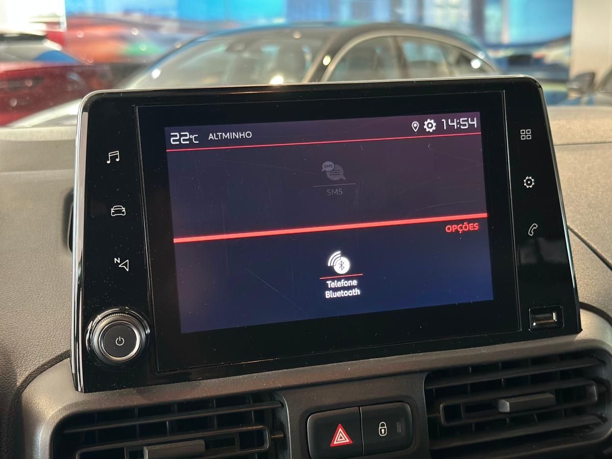 citroen-berlingo-2020-diesel-1499cc