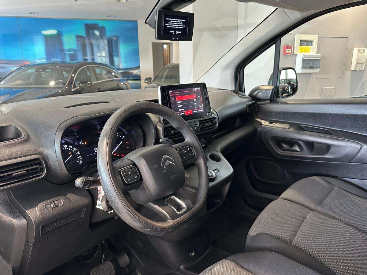 citroen-berlingo-2020-diesel-1499cc
