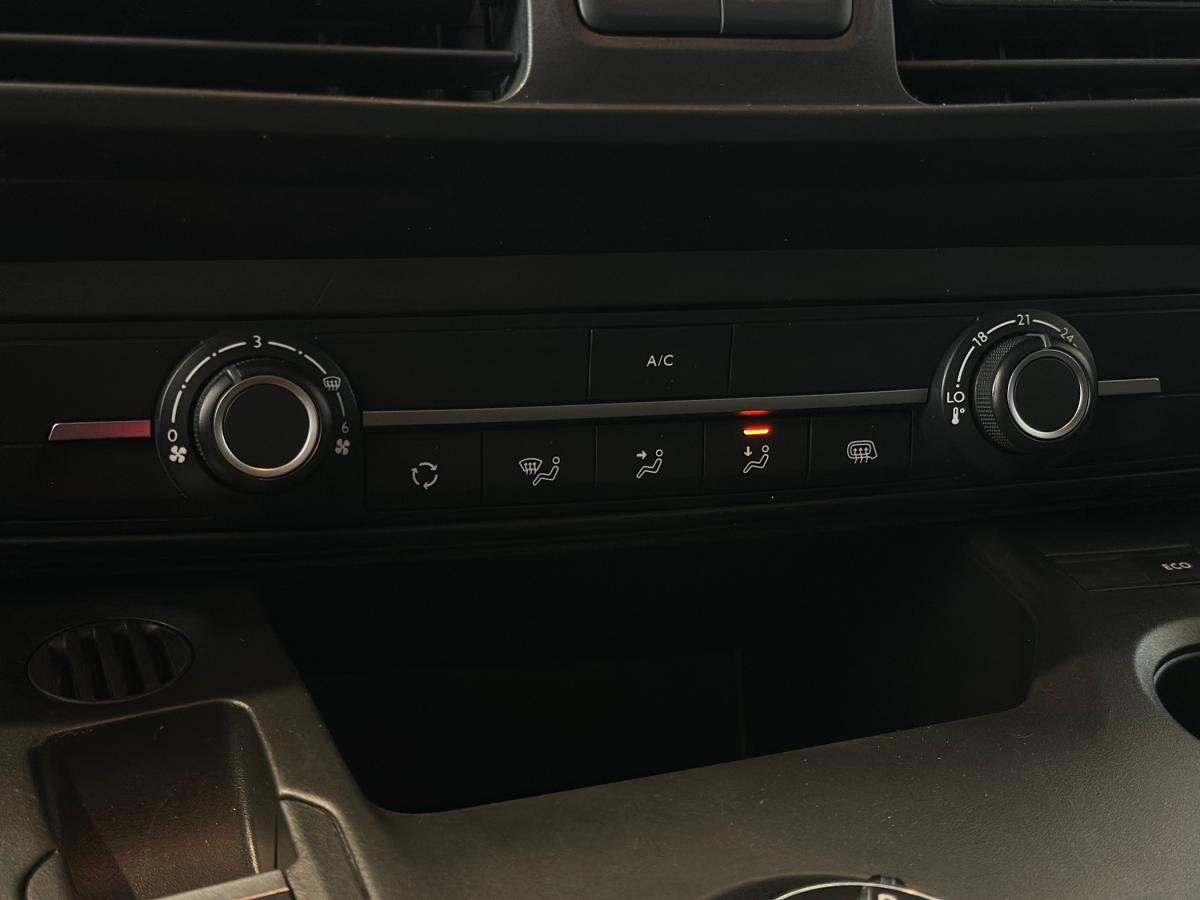 citroen-berlingo-2020-diesel-1499cc