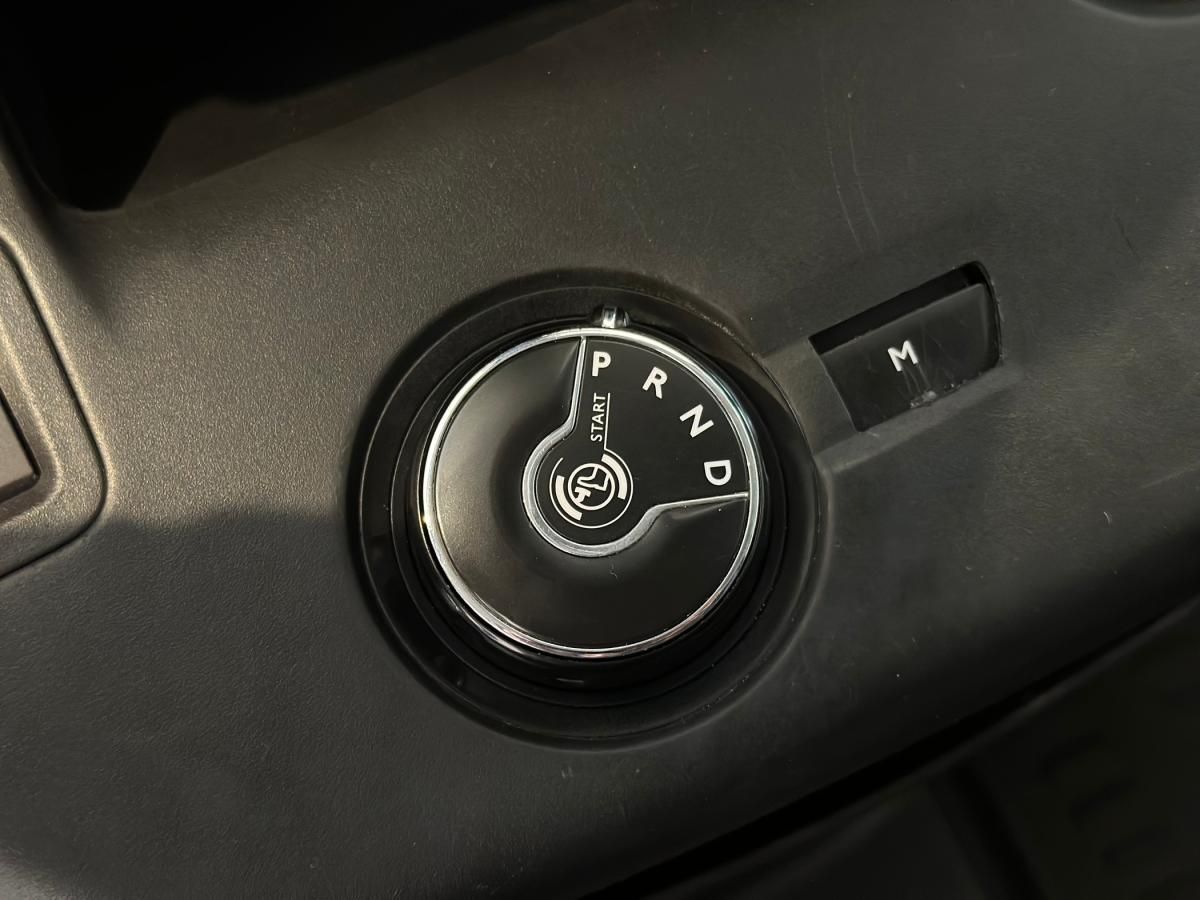 citroen-berlingo-2020-diesel-1499cc