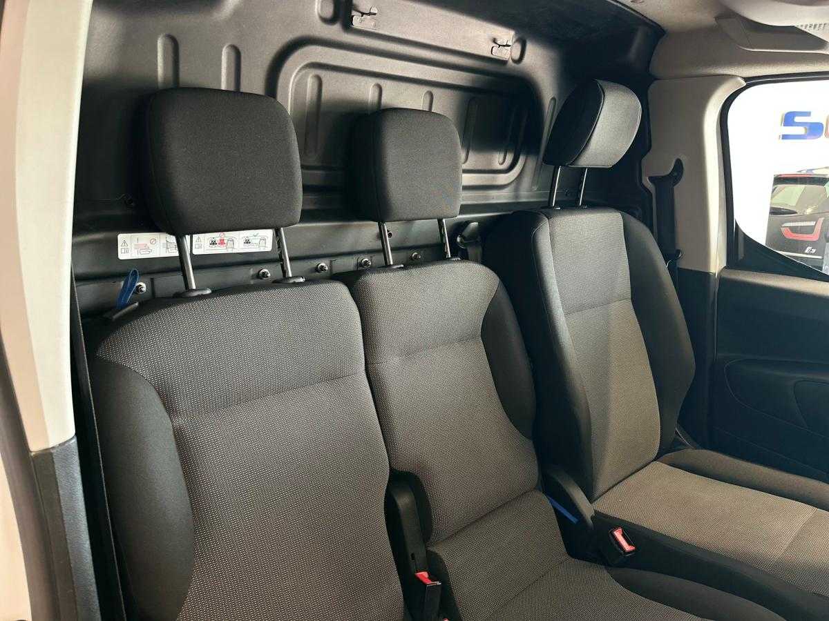 citroen-berlingo-2020-diesel-1499cc