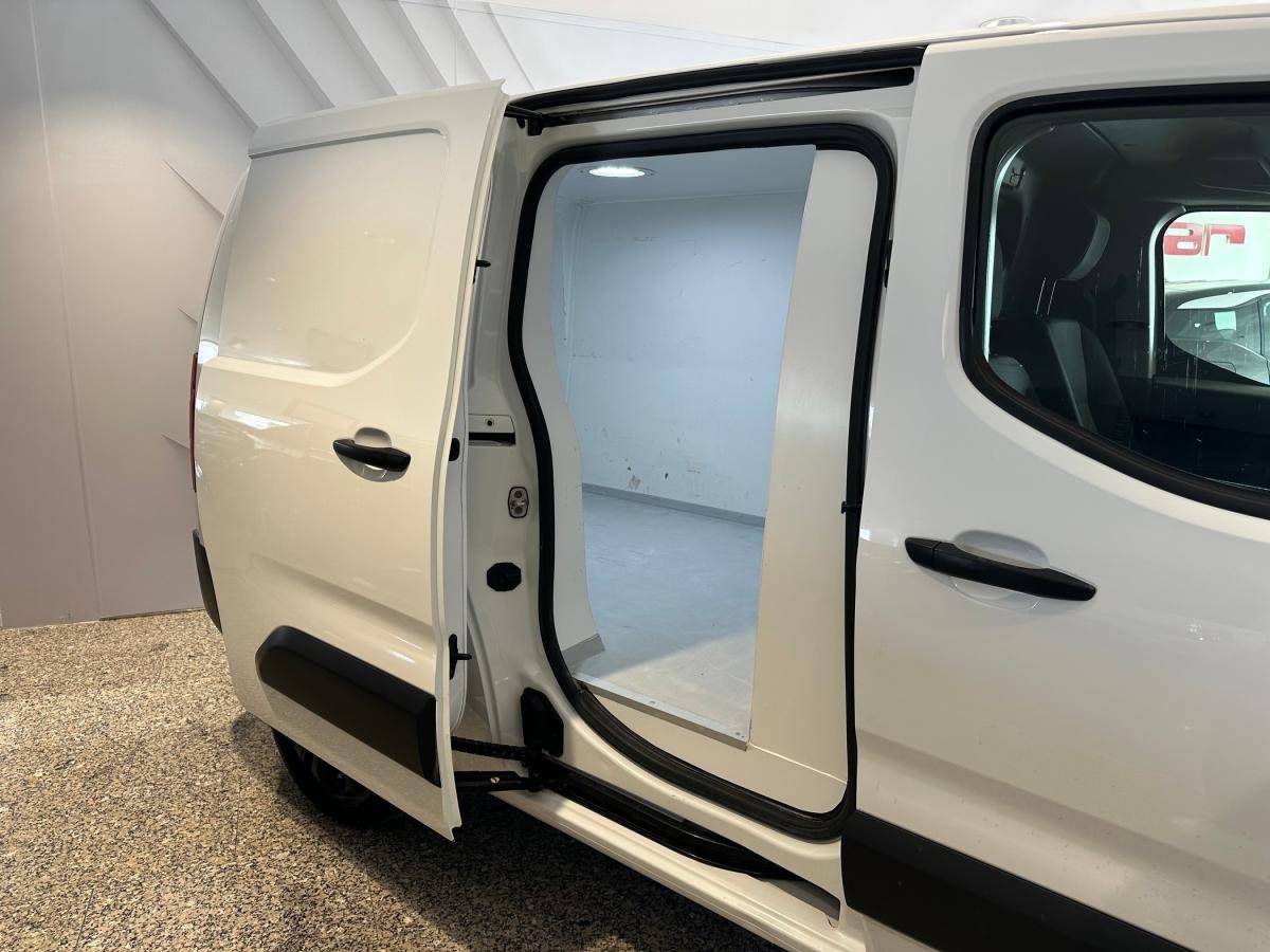 citroen-berlingo-2020-diesel-1499cc