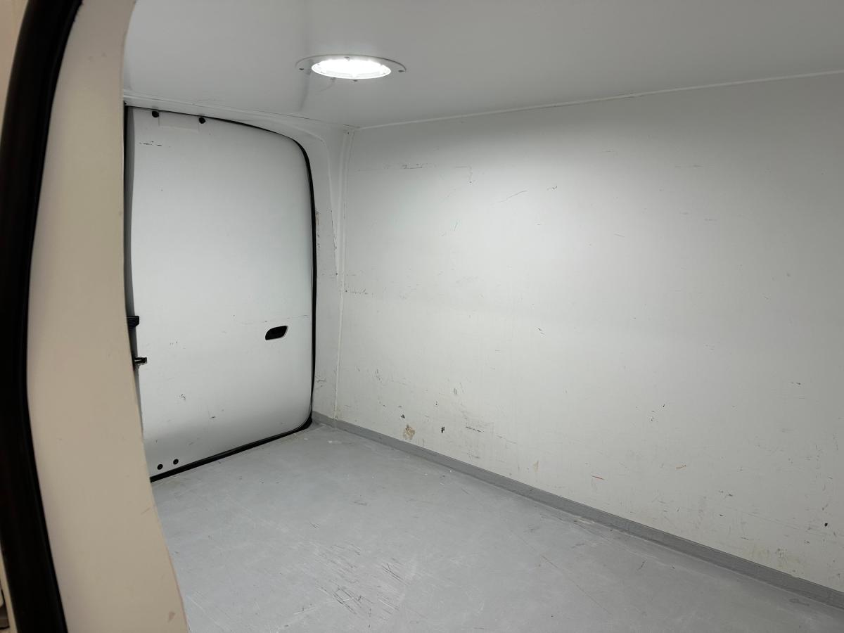 citroen-berlingo-2020-diesel-1499cc