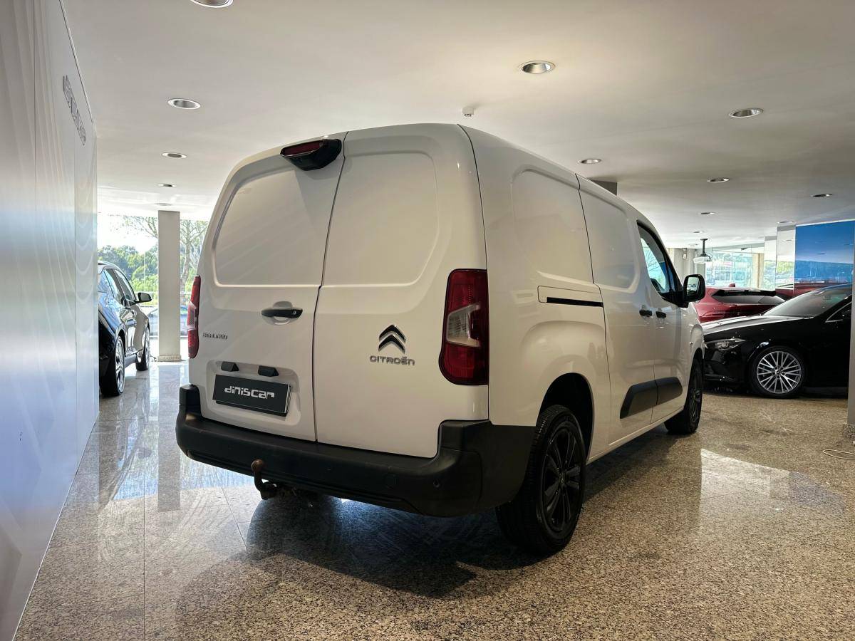 citroen-berlingo-2020-diesel-1499cc