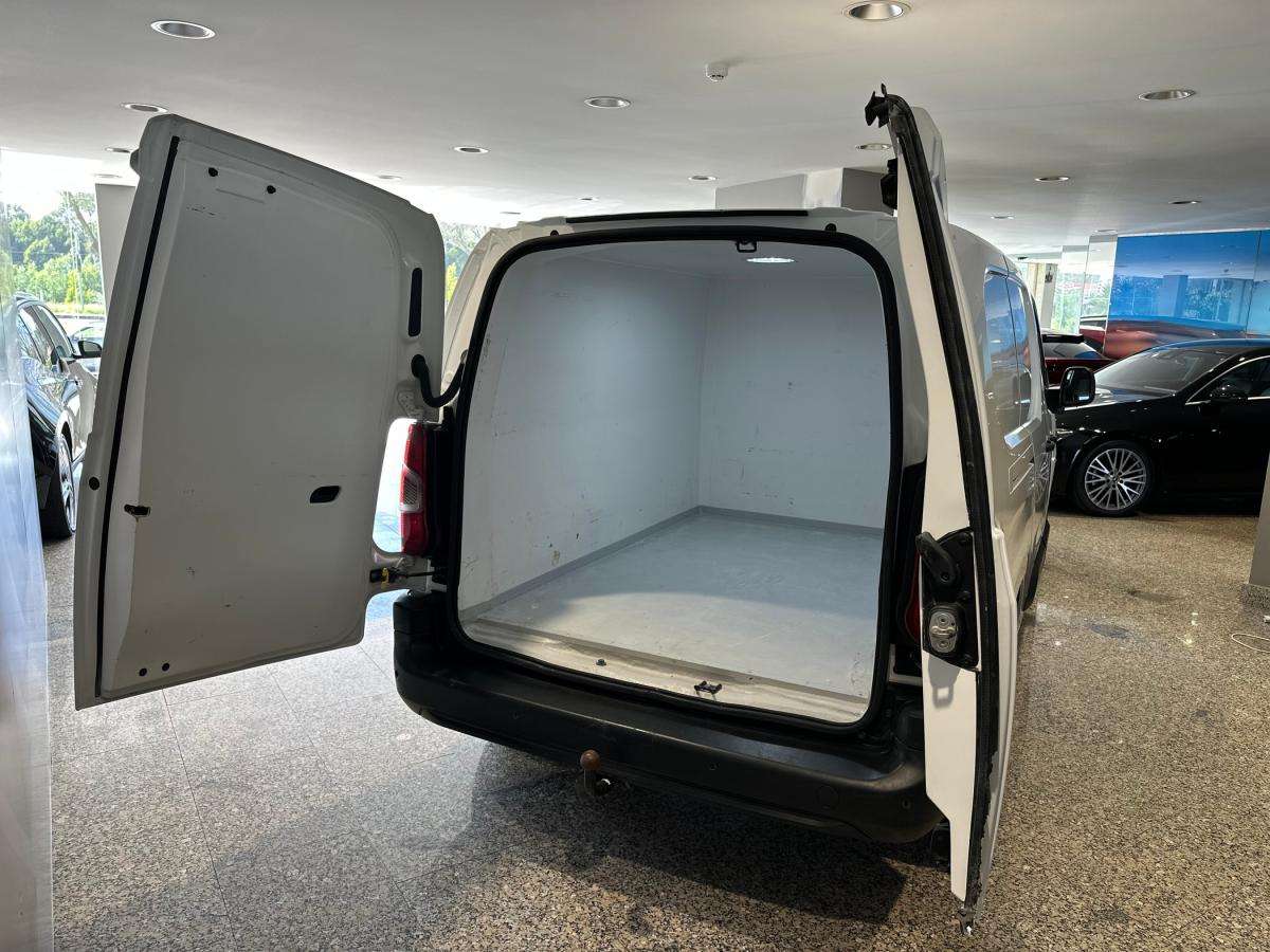 citroen-berlingo-2020-diesel-1499cc