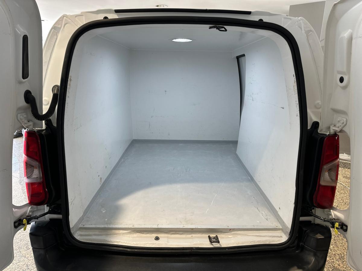 citroen-berlingo-2020-diesel-1499cc