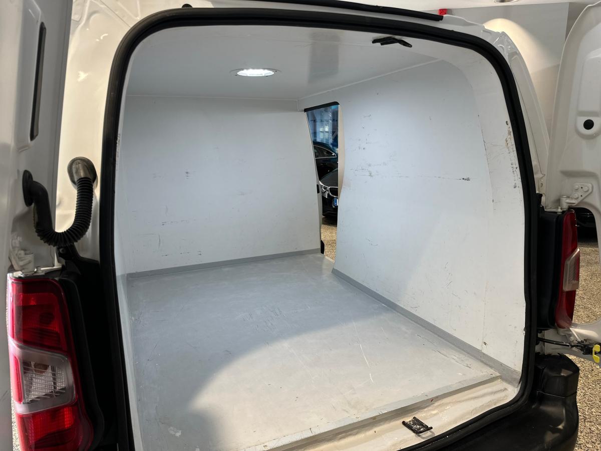 citroen-berlingo-2020-diesel-1499cc