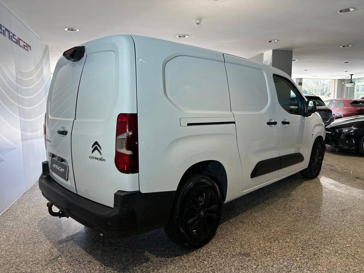 citroen-berlingo-2020-diesel-1499cc