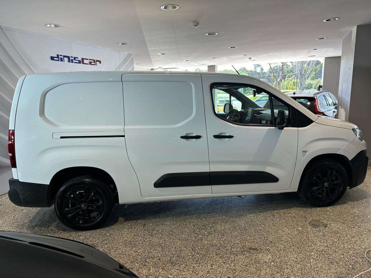 citroen-berlingo-2020-diesel-1499cc