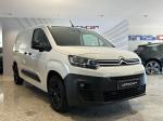 citroen-berlingo-2020-diesel-1499cc