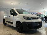 citroen-berlingo-2020-diesel-1499cc