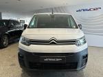 citroen-berlingo-2020-diesel-1499cc