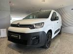 citroen-berlingo-2020-diesel-1499cc