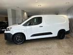 citroen-berlingo-2020-diesel-1499cc