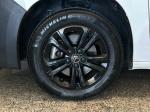 citroen-berlingo-2020-diesel-1499cc