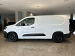 citroen-berlingo-2020-diesel-1499cc